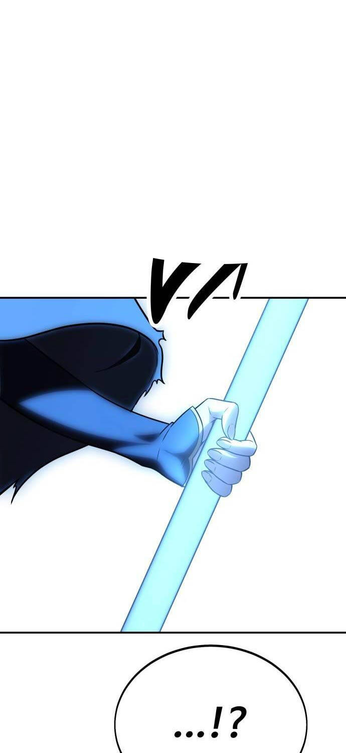Chapter 42