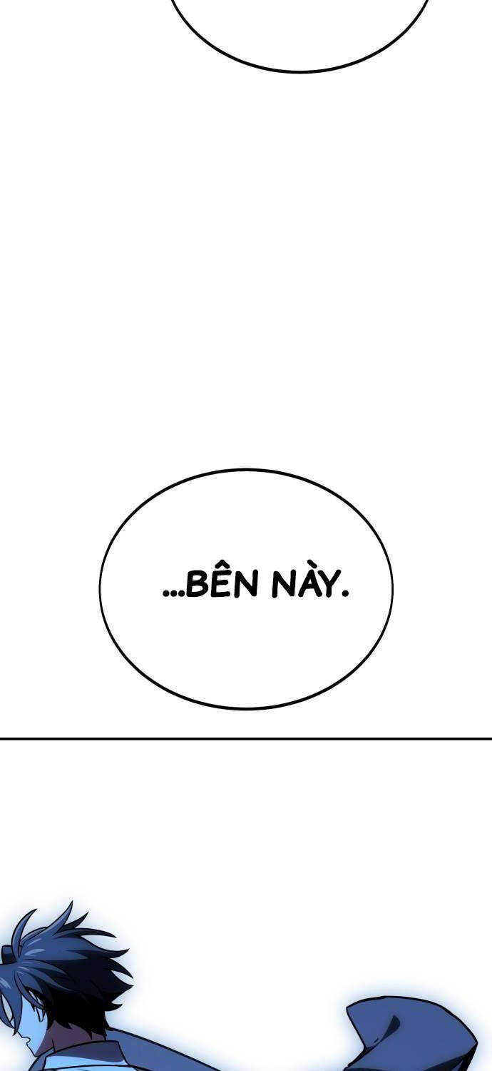 Chapter 42