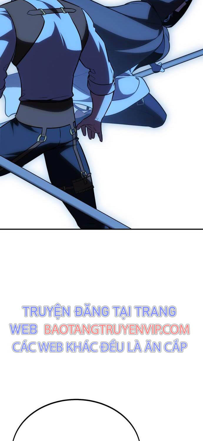 Chapter 42