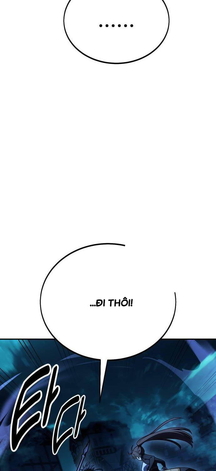 Chapter 42