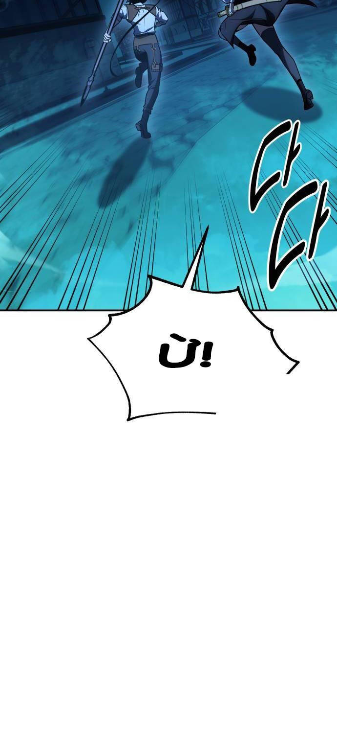 Chapter 42