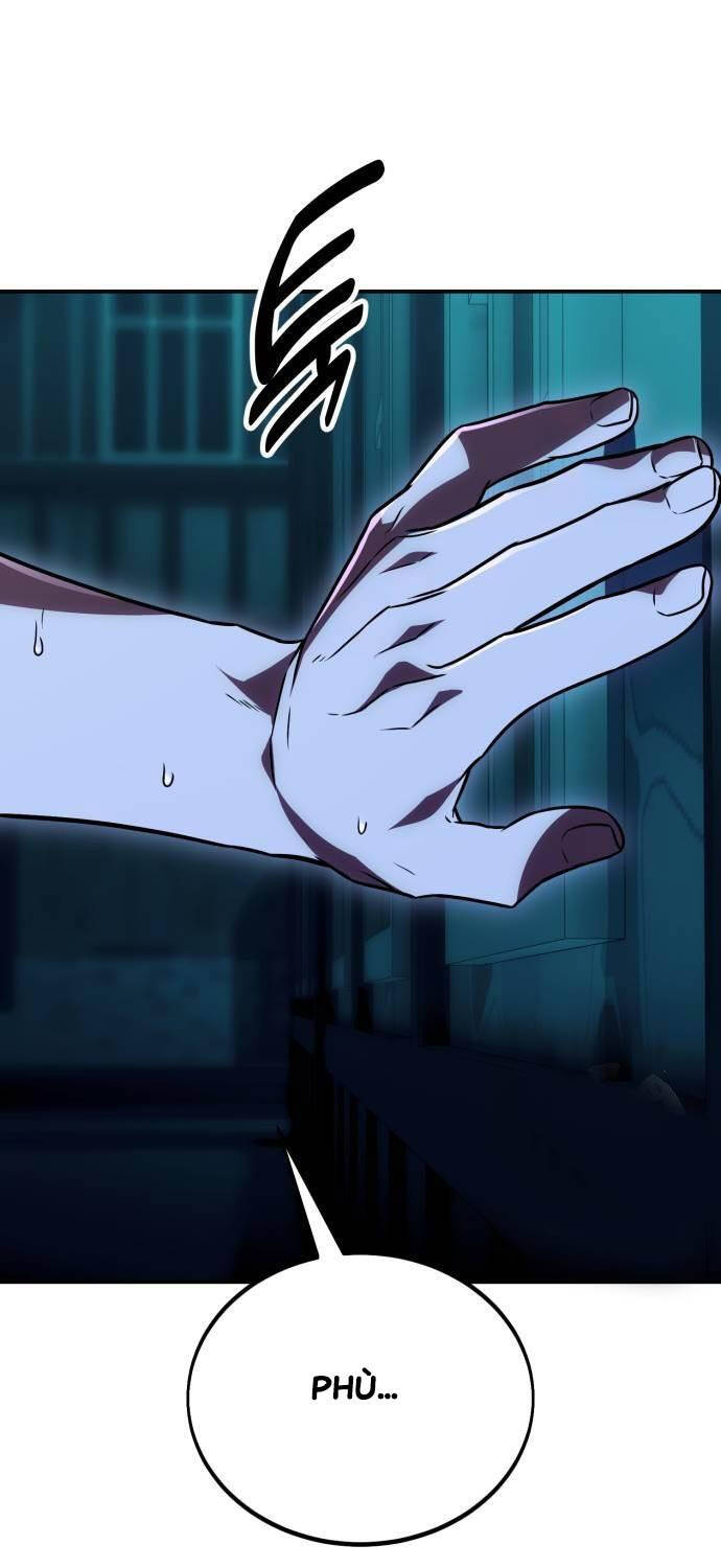 Chapter 42