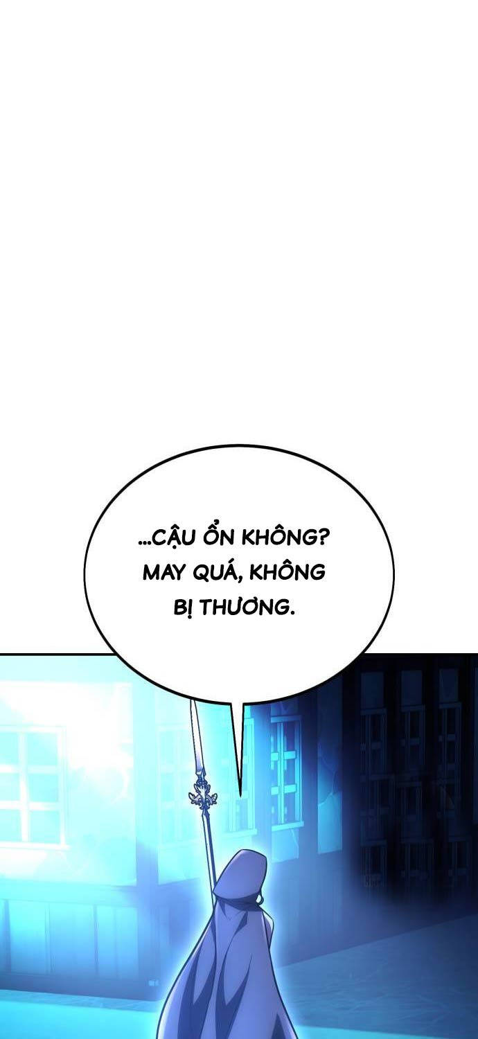 Chapter 42