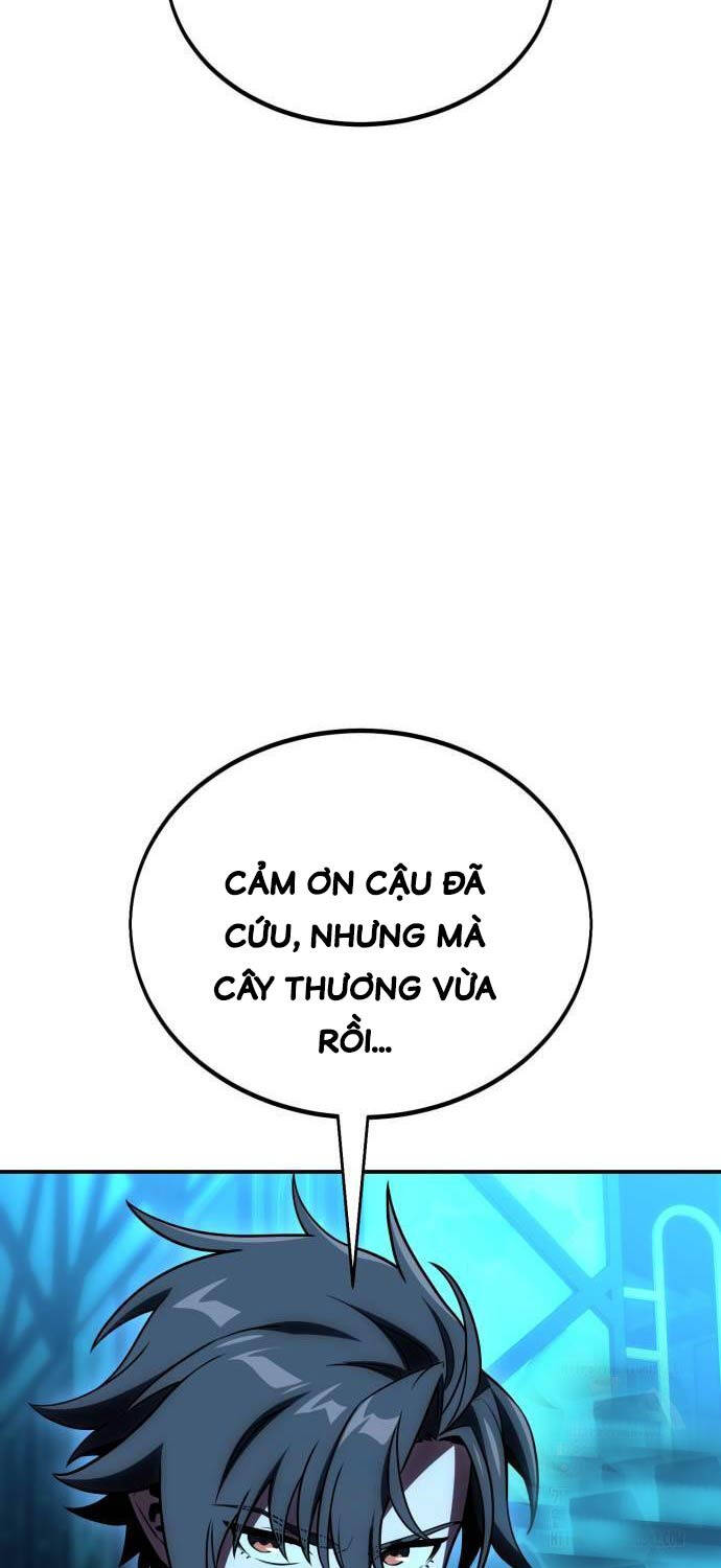 Chapter 42