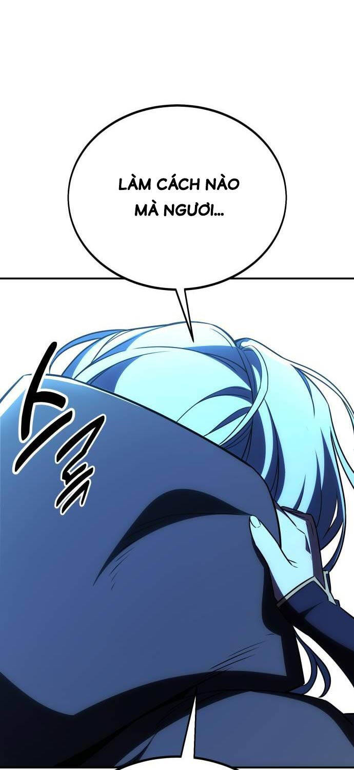 Chapter 42