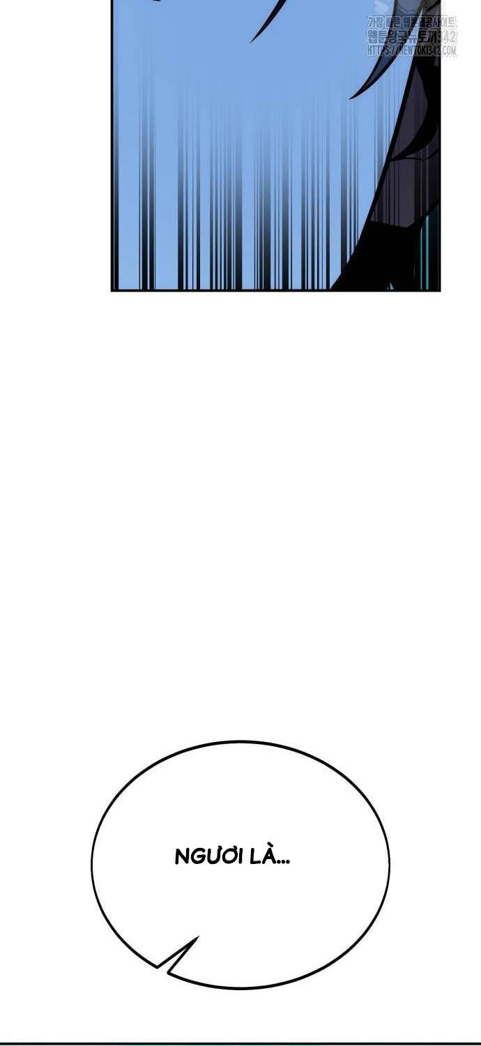 Chapter 42