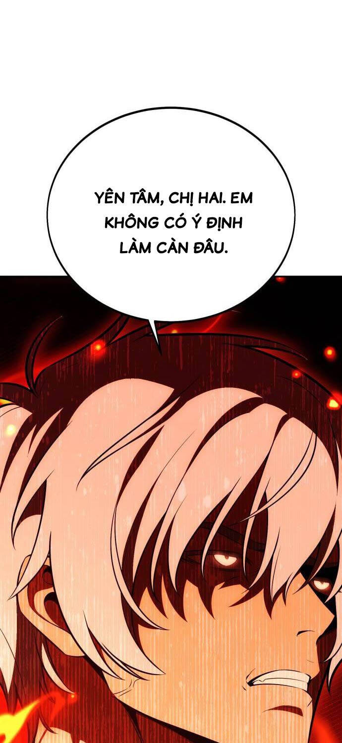 Chapter 42