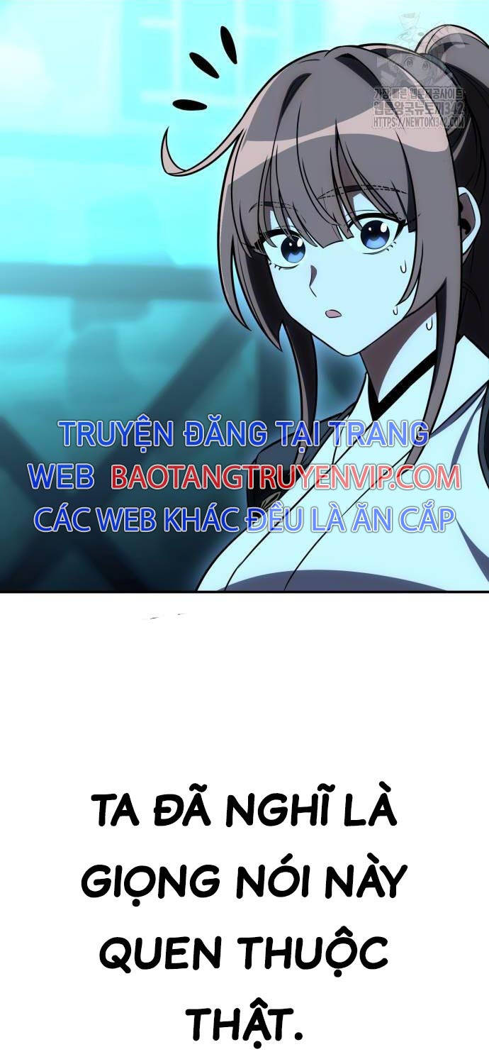 Chapter 42