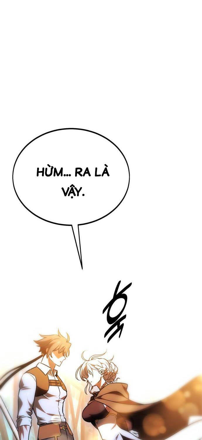 Chapter 42