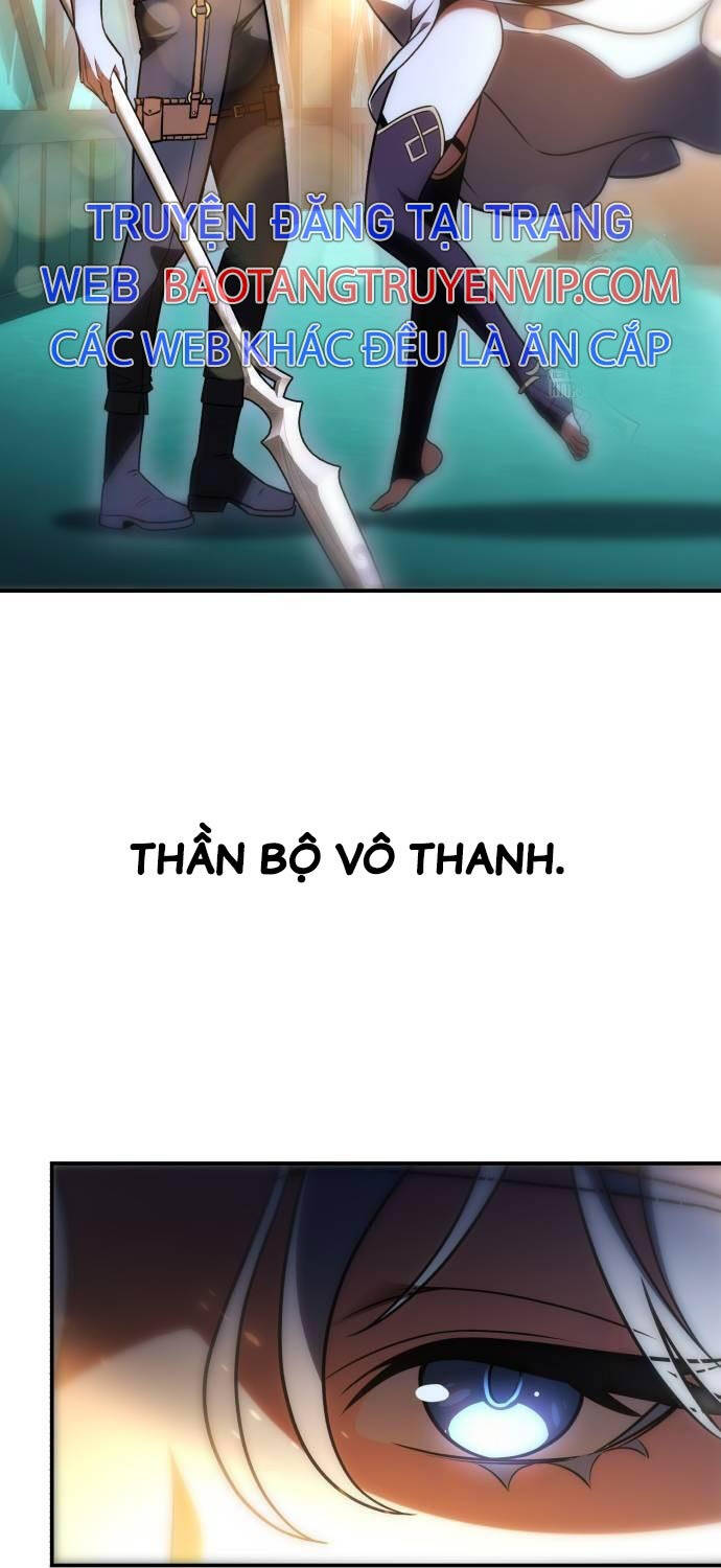Chapter 42