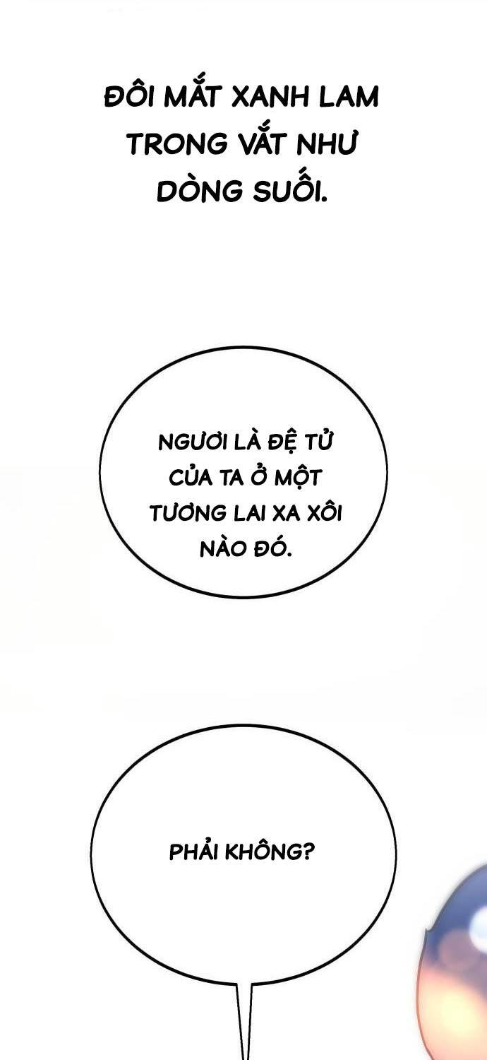 Chapter 42