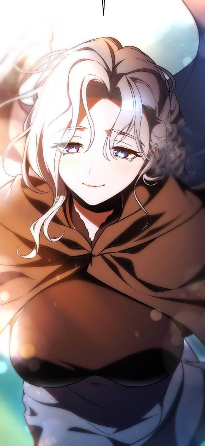 Chapter 42