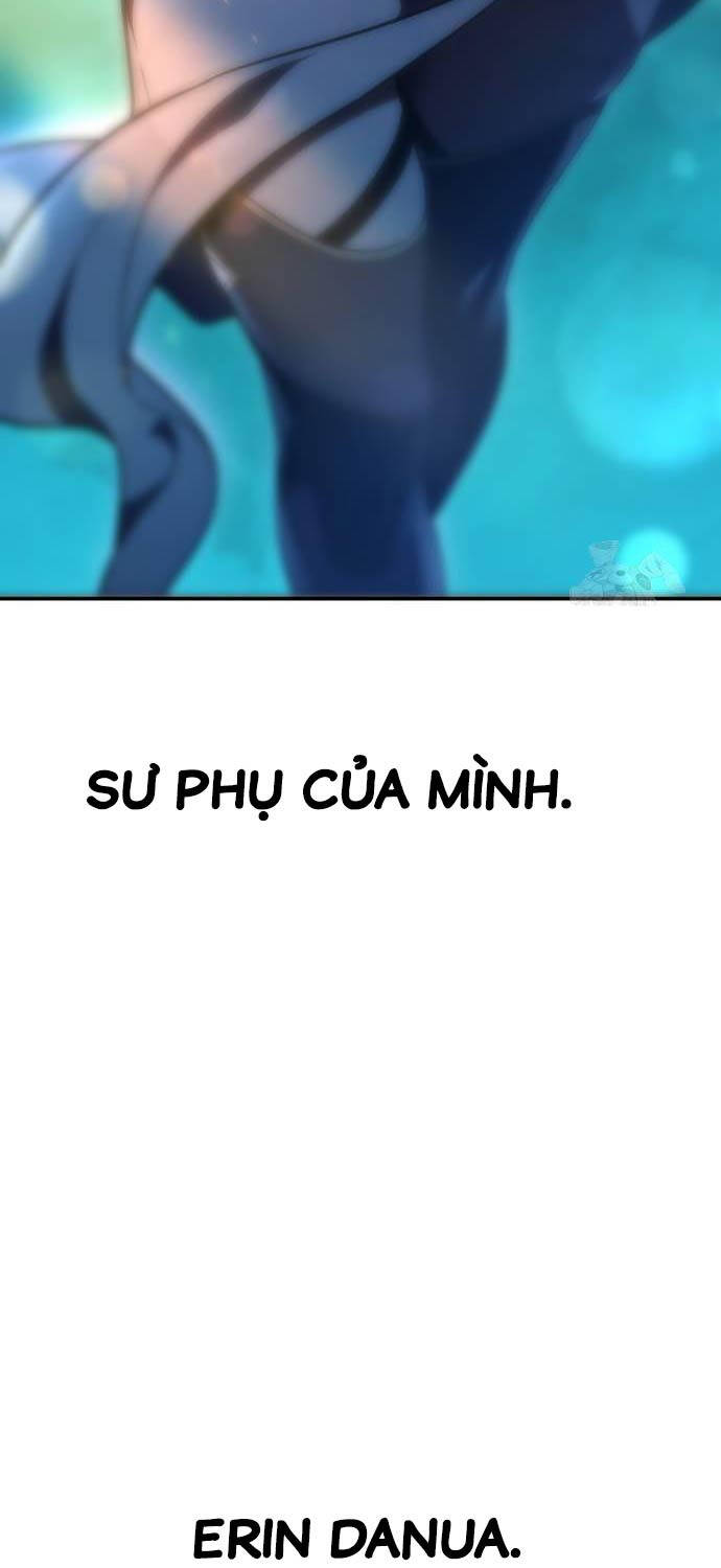 Chapter 42