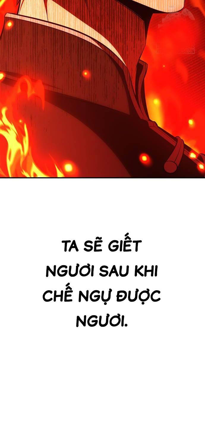 Chapter 42
