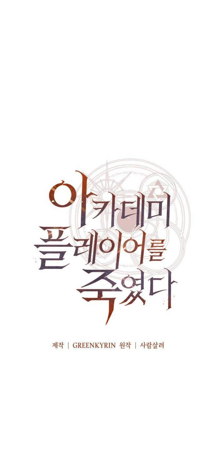 Chapter 42