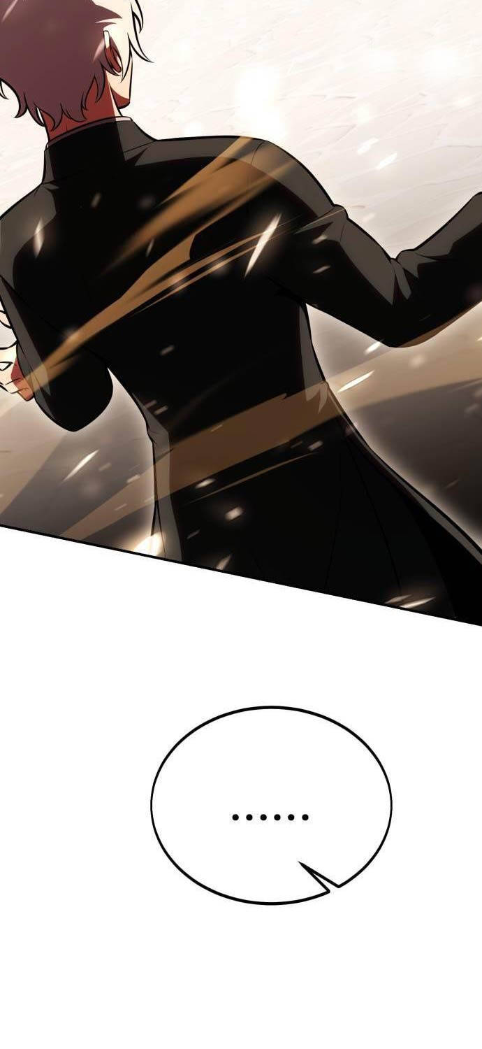 Chapter 42