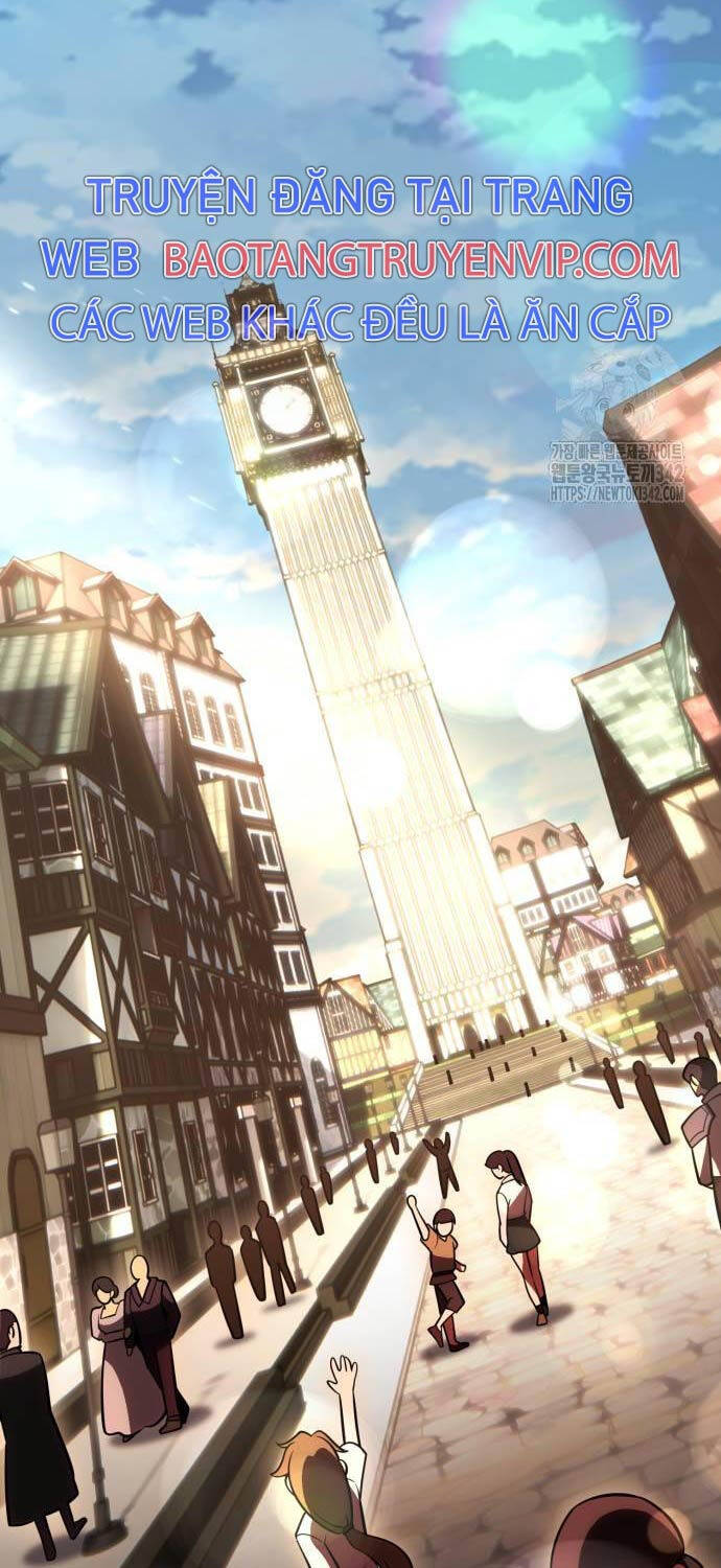 Chapter 42