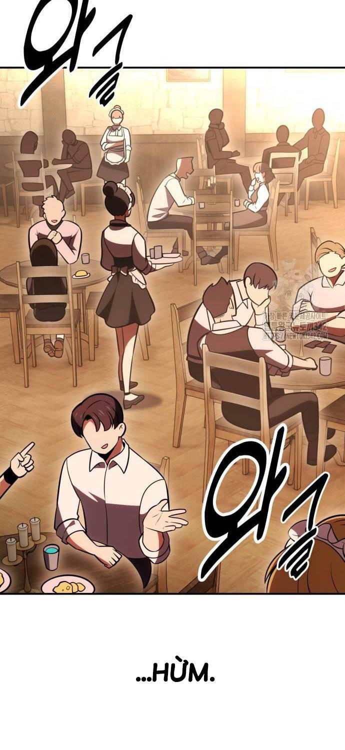 Chapter 42
