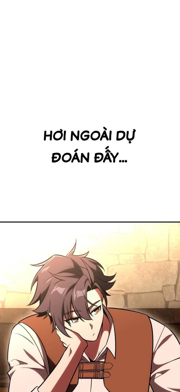 Chapter 42
