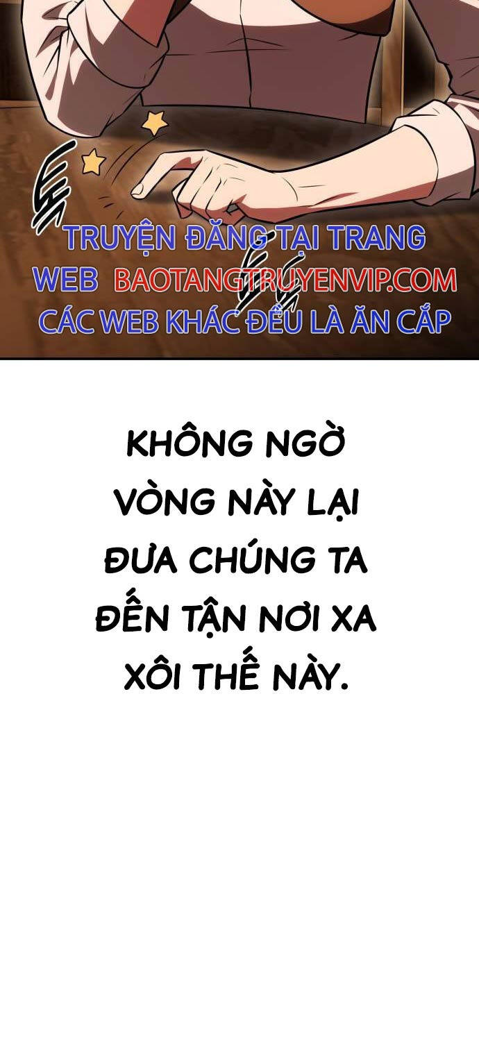 Chapter 42