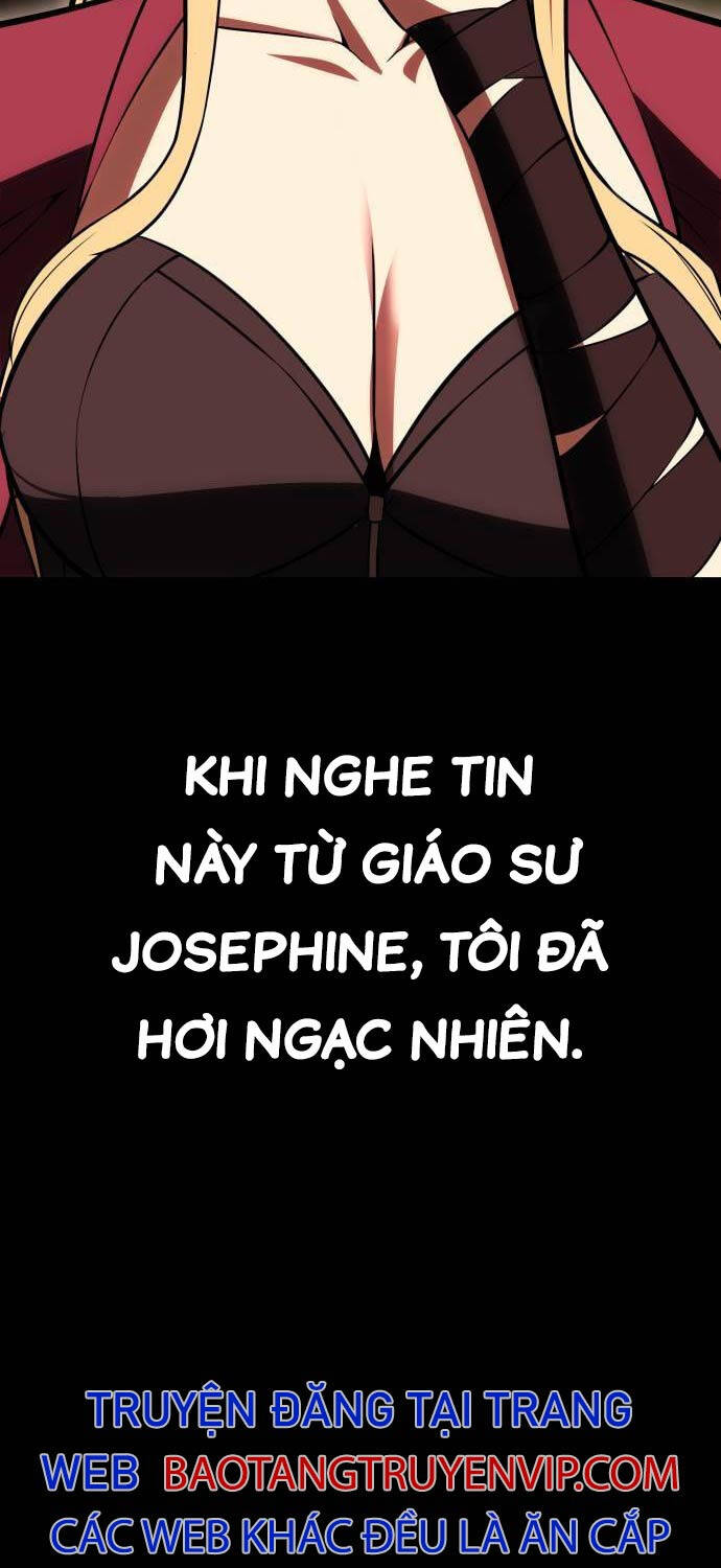 Chapter 42