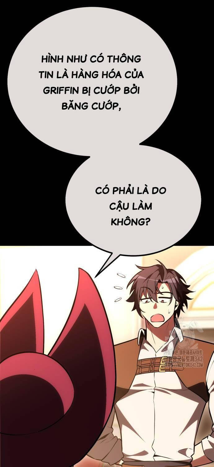 Chapter 42