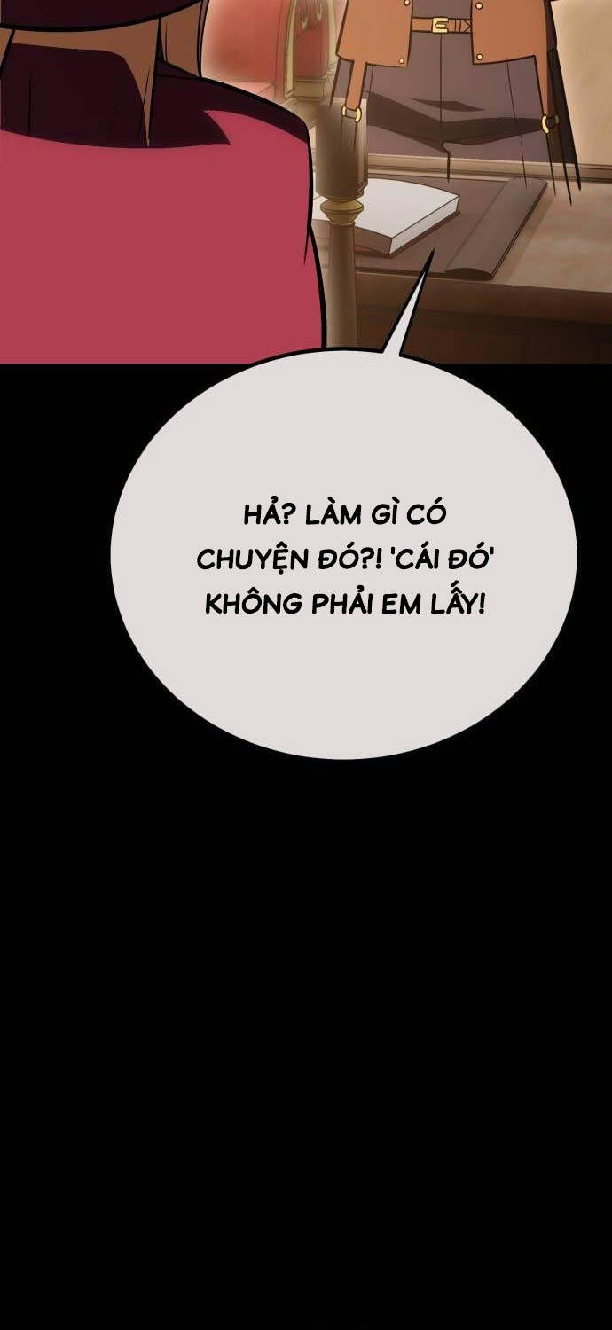 Chapter 42