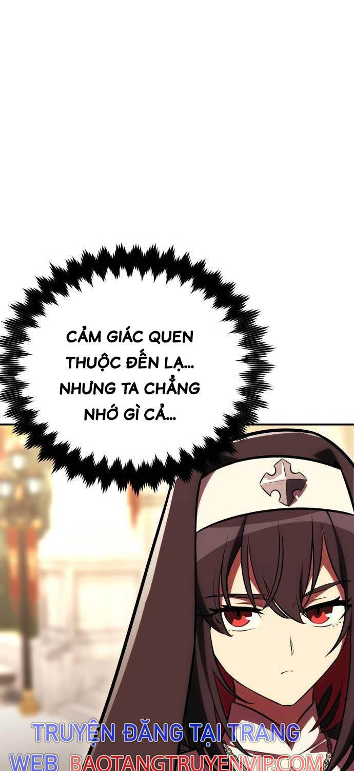 Chapter 42