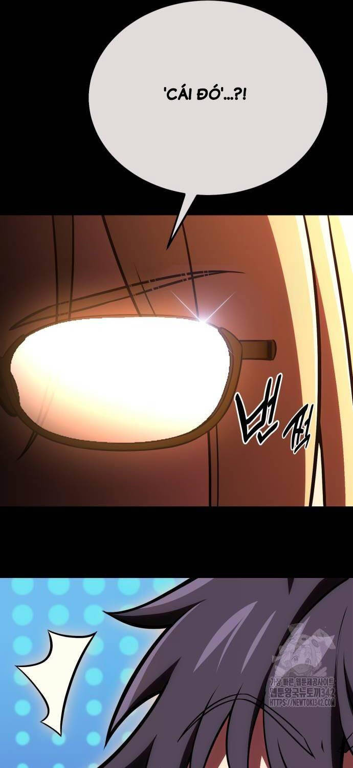 Chapter 42