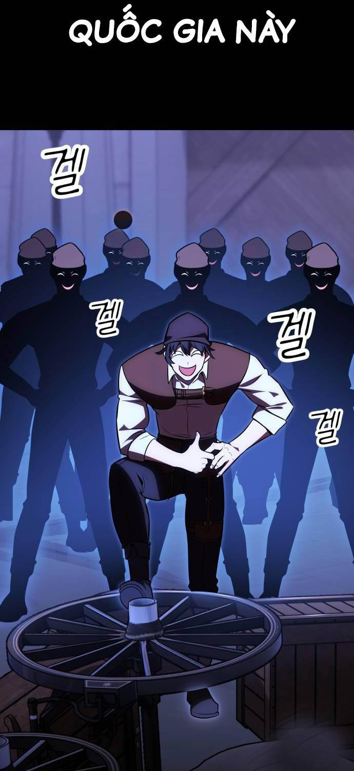 Chapter 42