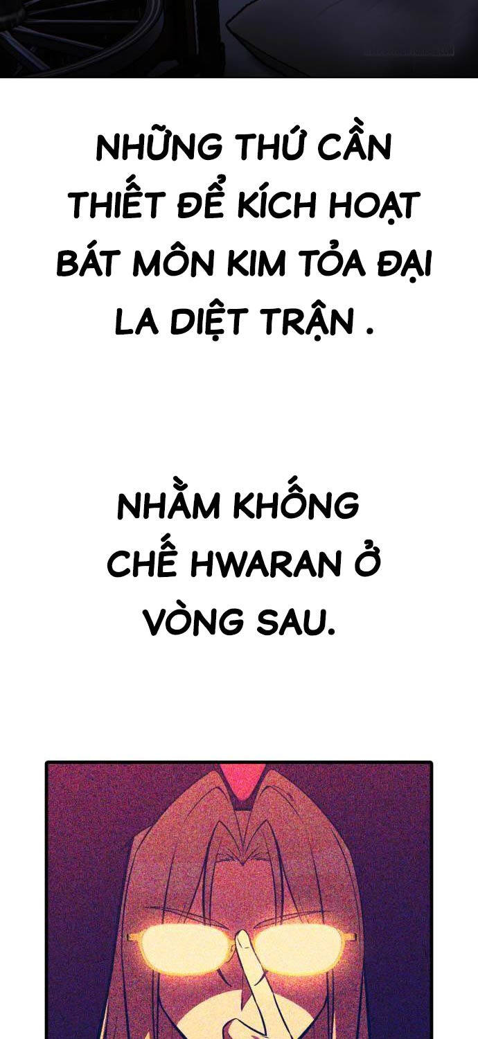 Chapter 42