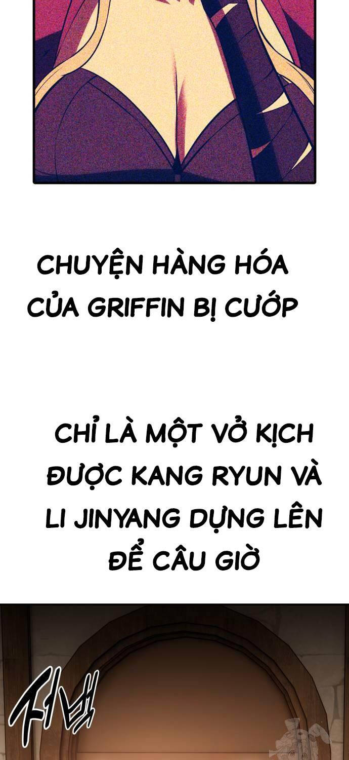 Chapter 42