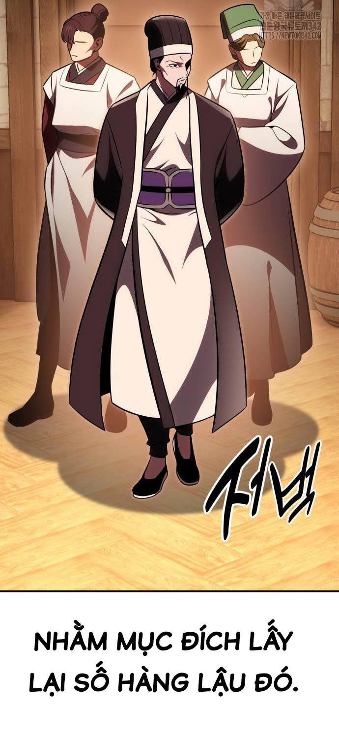 Chapter 42