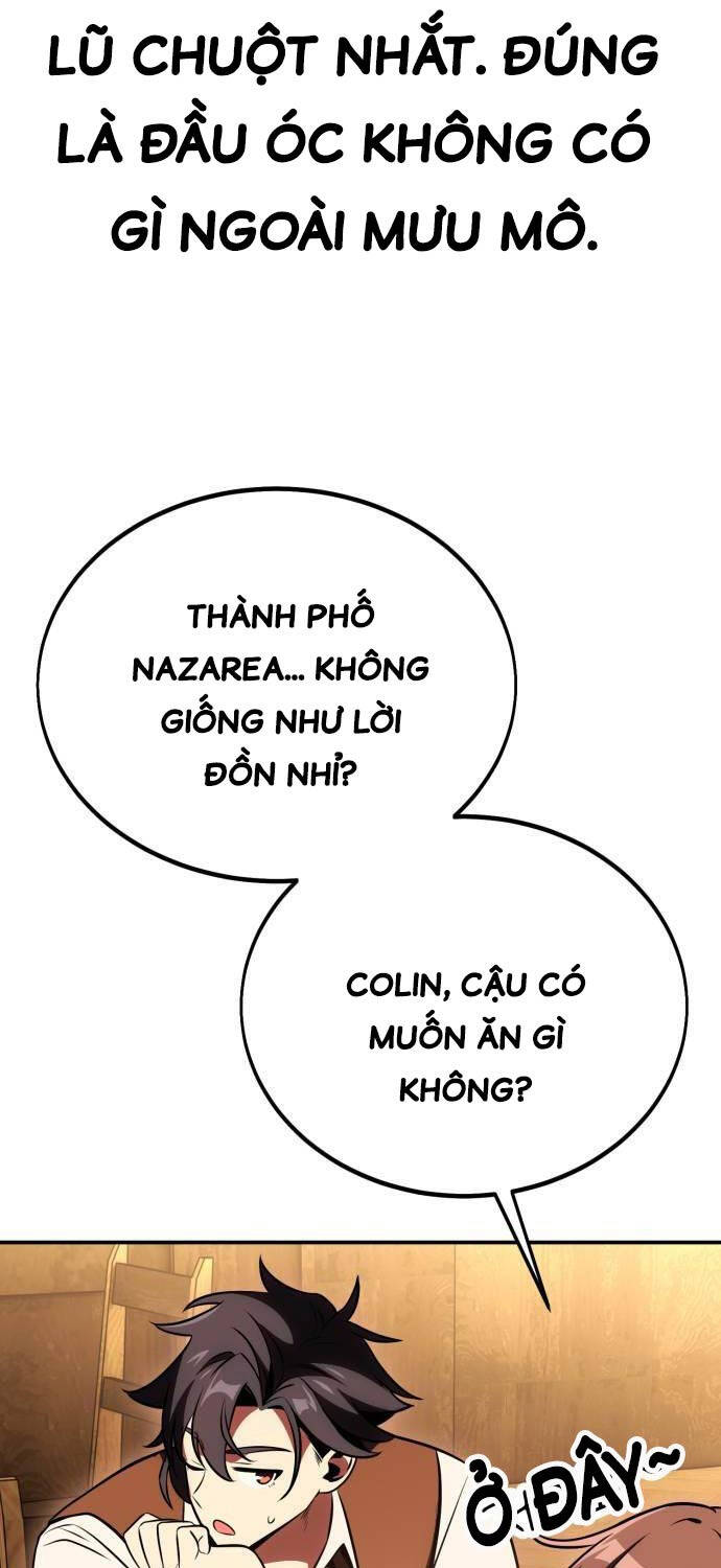Chapter 42