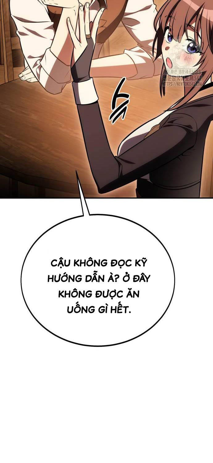 Chapter 42