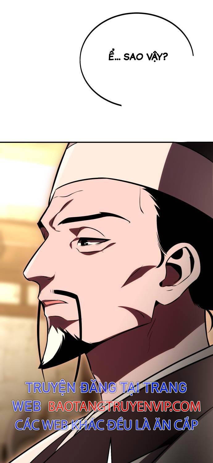 Chapter 42