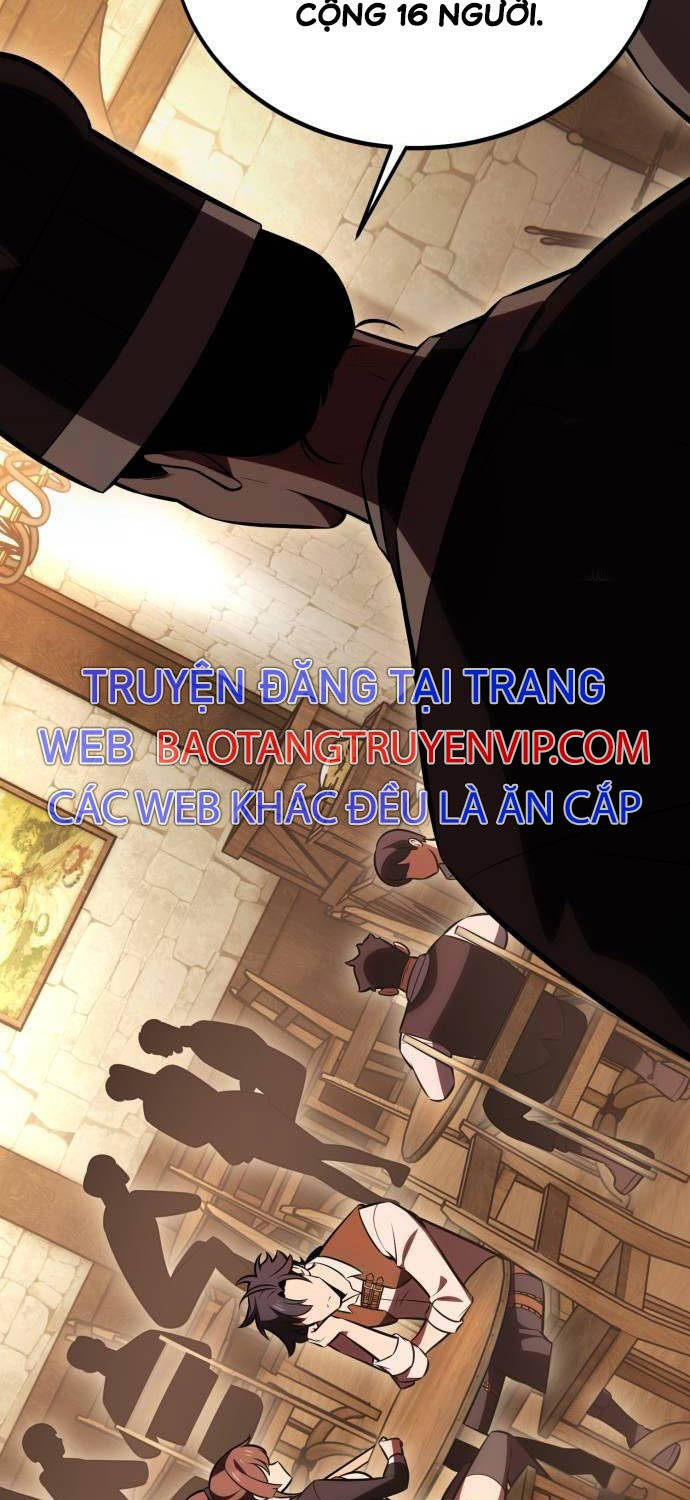 Chapter 42