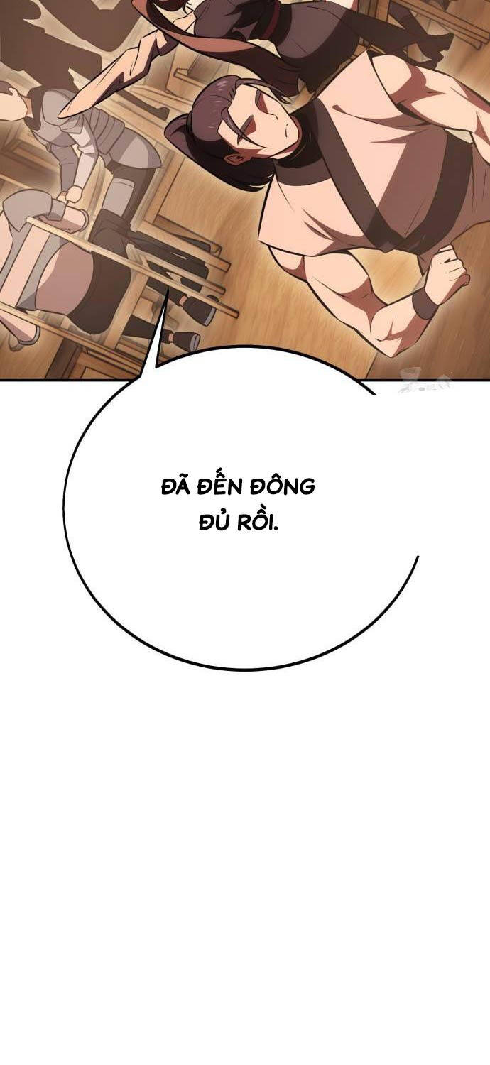 Chapter 42