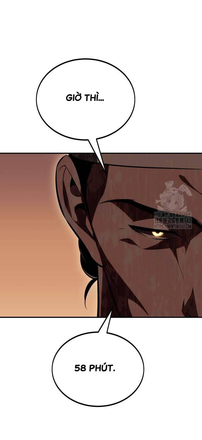 Chapter 42