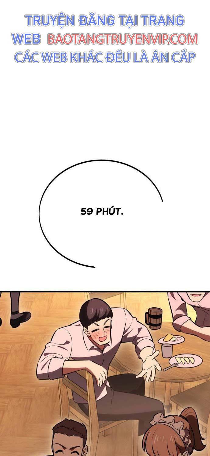Chapter 42