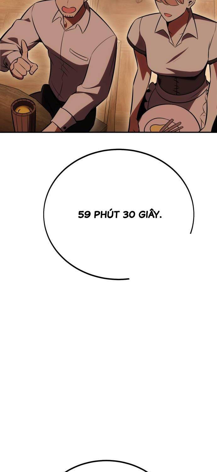 Chapter 42