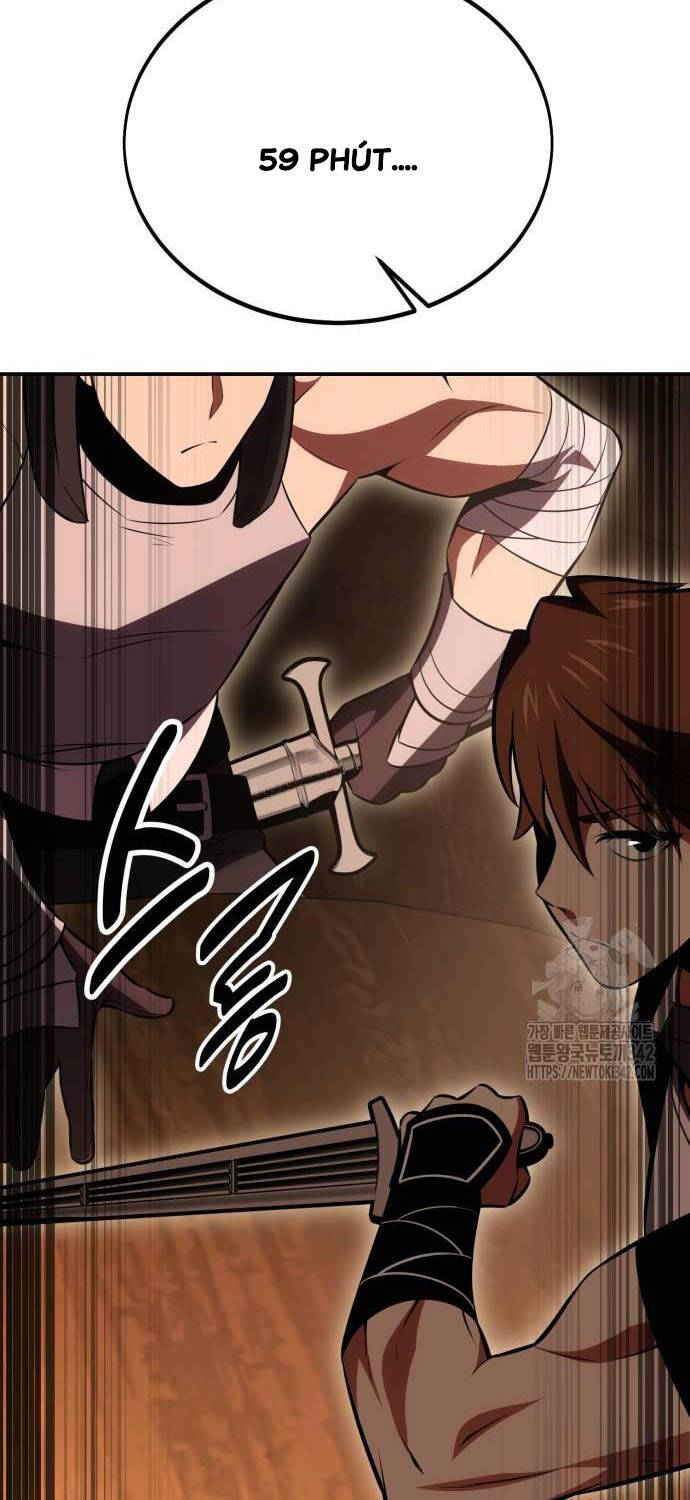 Chapter 42
