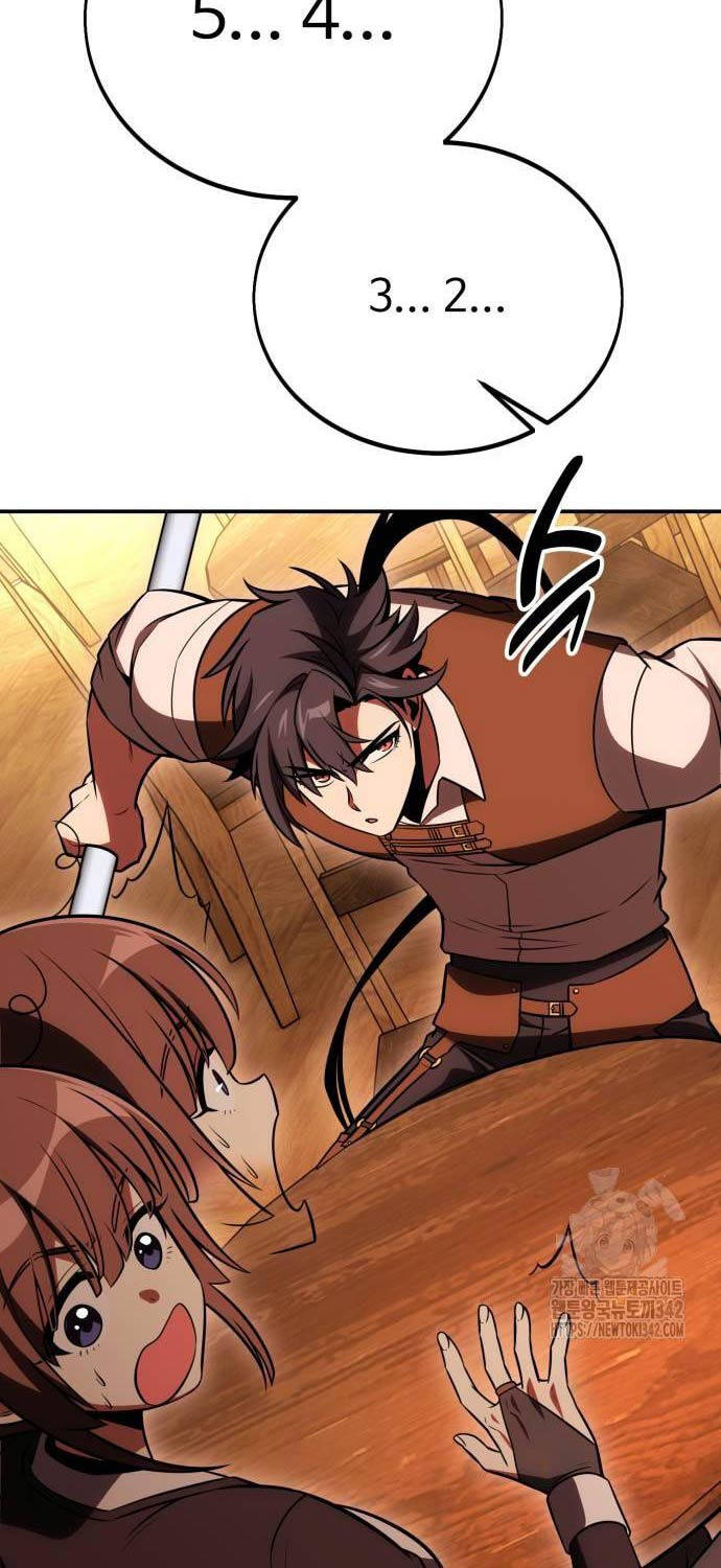 Chapter 42