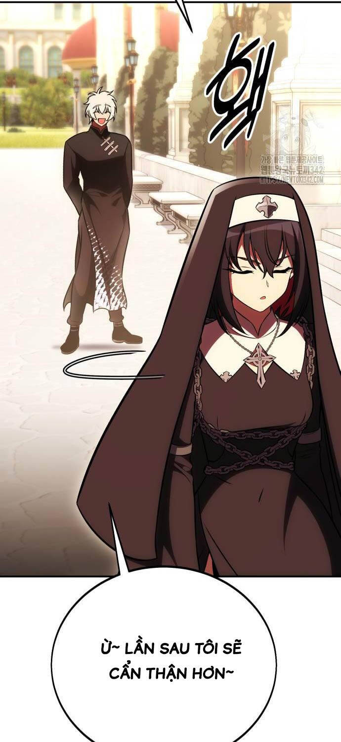 Chapter 42