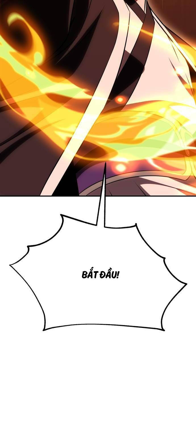 Chapter 42