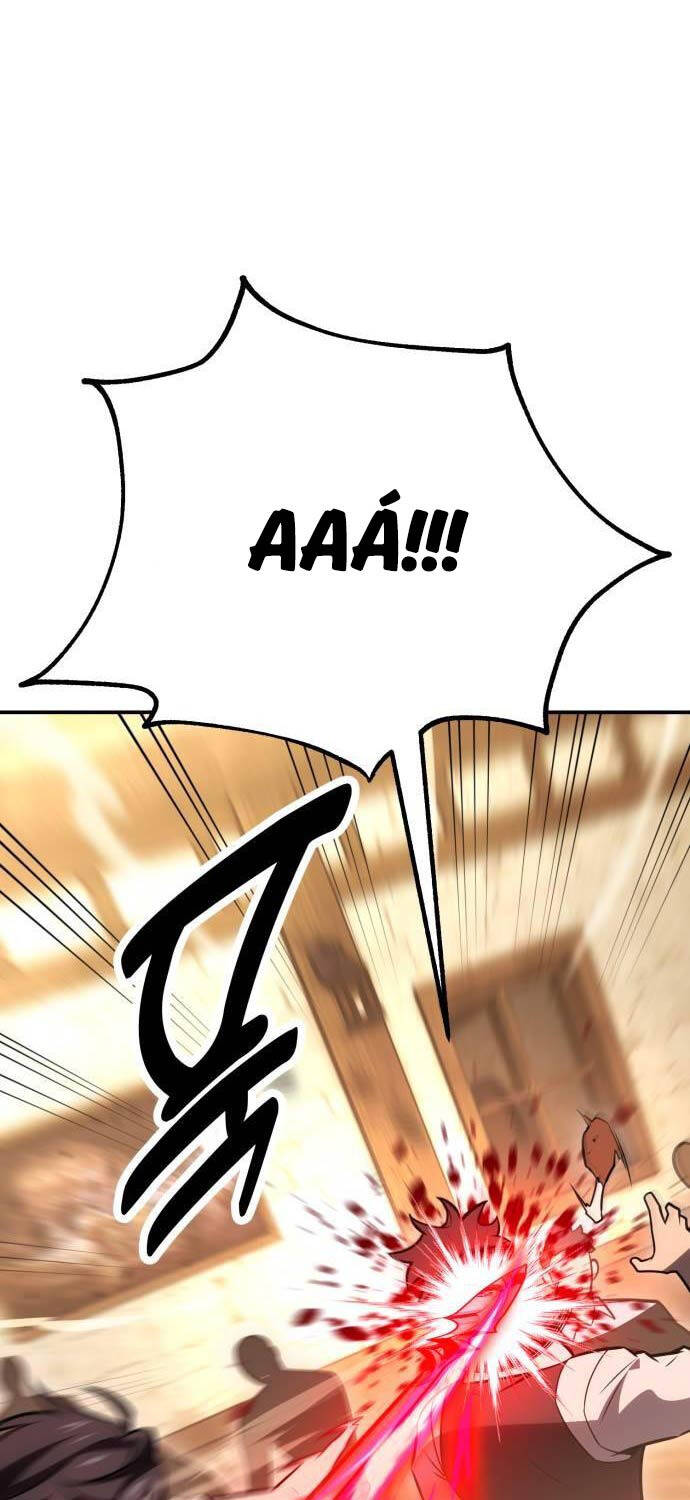 Chapter 42