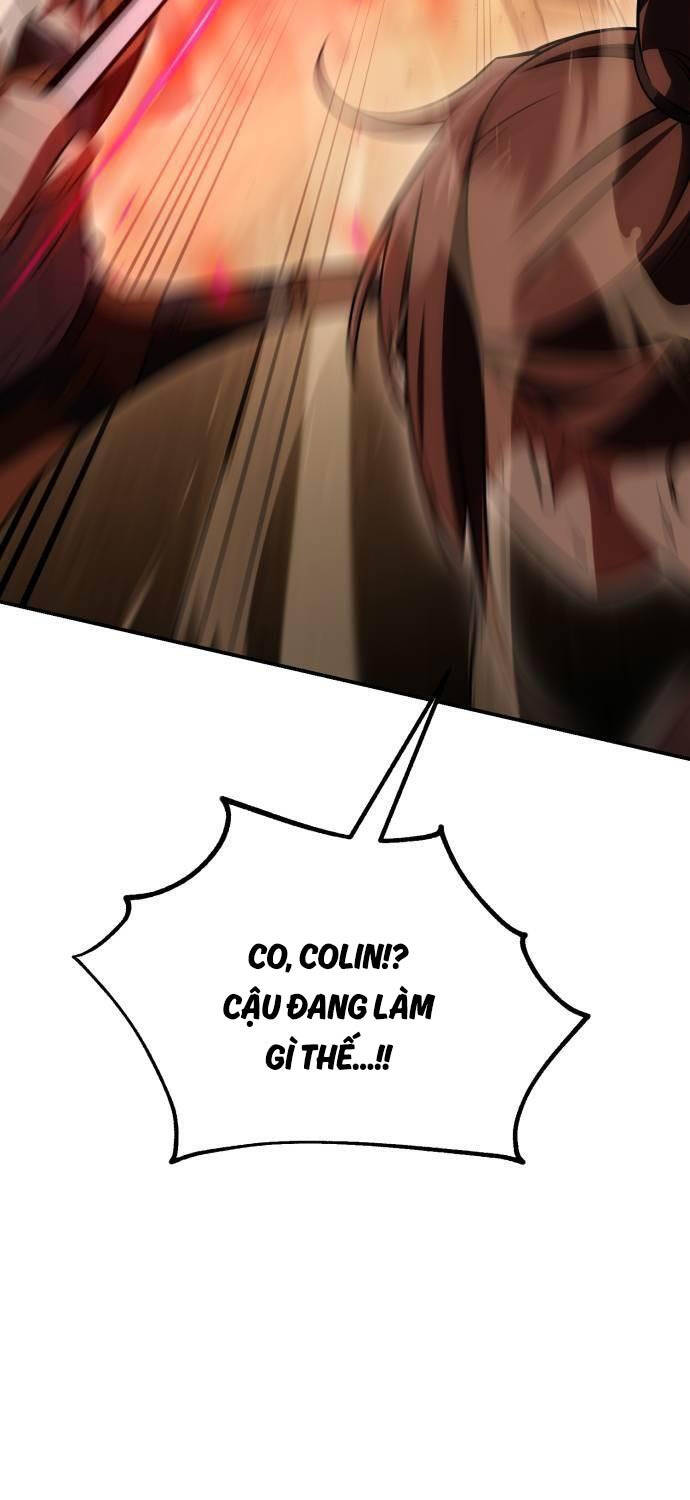 Chapter 42