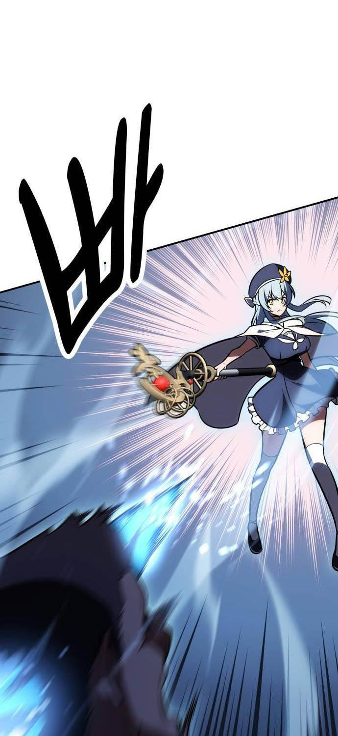 Chapter 42
