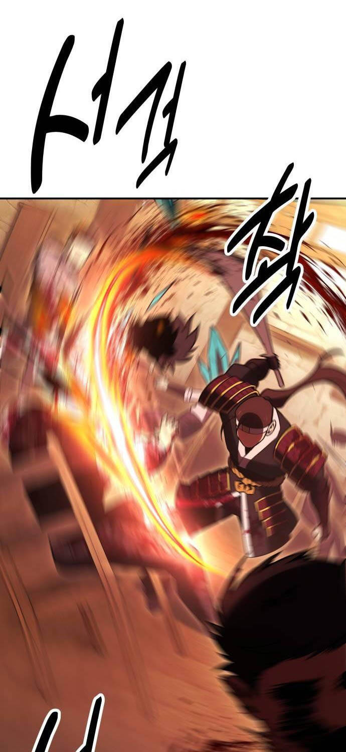 Chapter 42