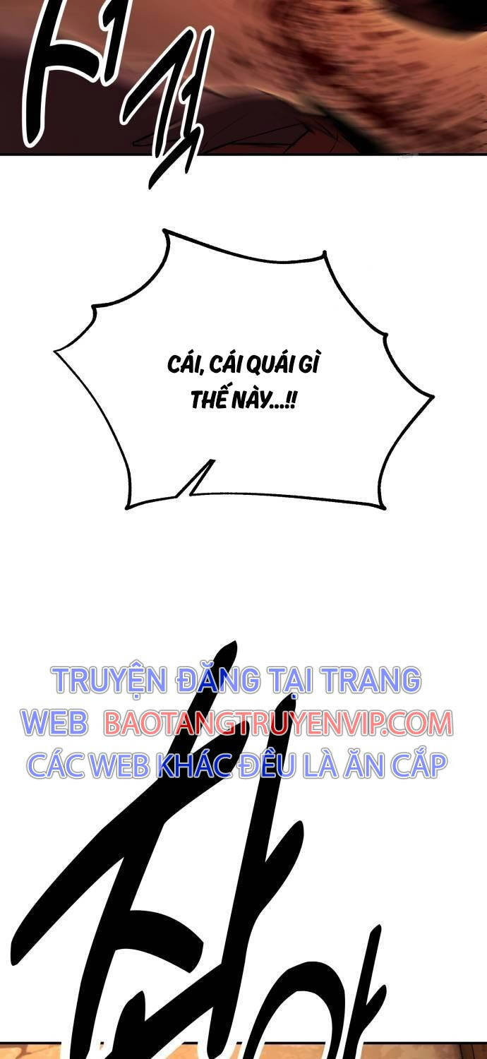 Chapter 42